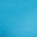 Aegean Blue EcoLux
