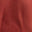 Deep Madder EcoLinen