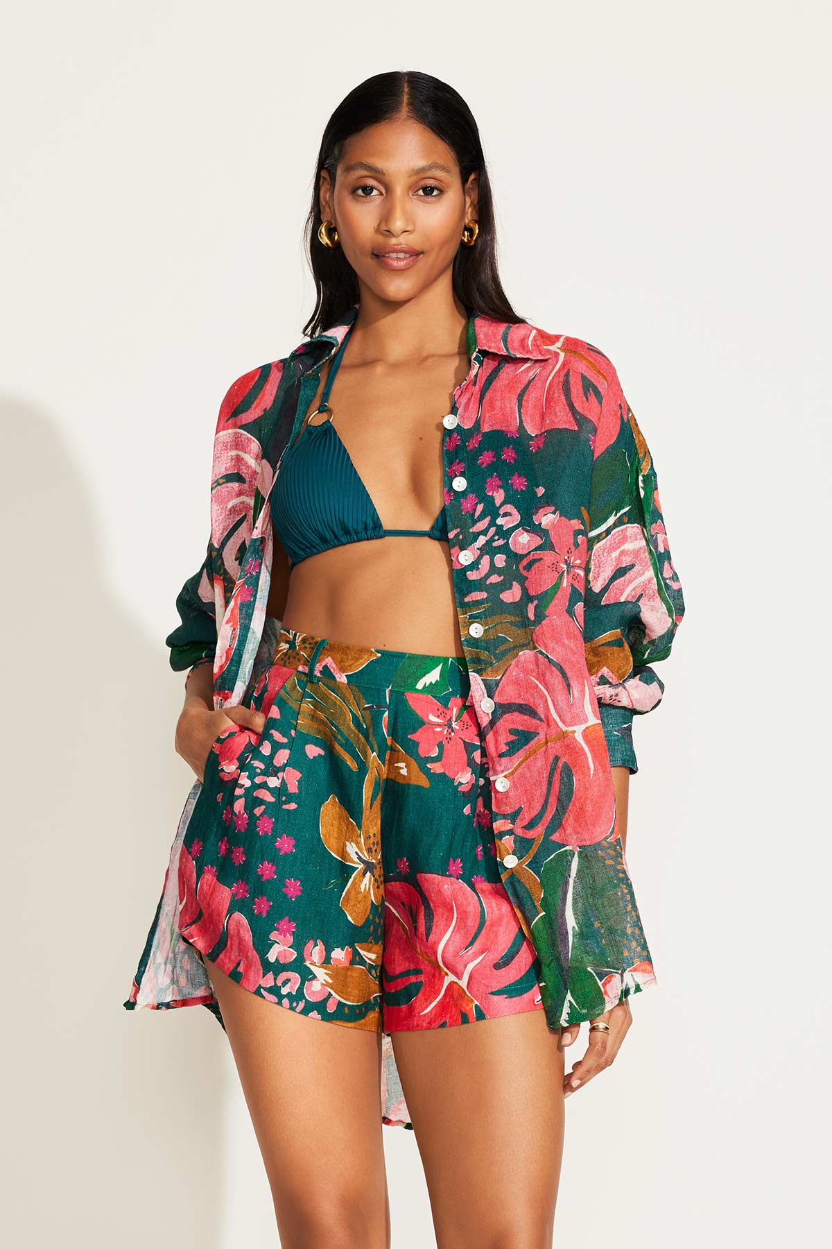 6307405_PaintedJungleEcoLinen_