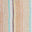 Sand Dunes Stripe Linen