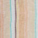 Sand Dunes Stripe Linen