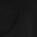 Black Cotton Jersey