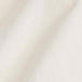 Cream Cotton Jersey