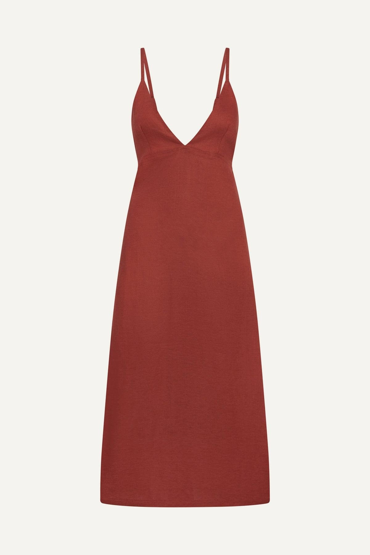 zella cocktail dress reviews The Zella Cocktail Dress: Your Dream One Shoulder Dress