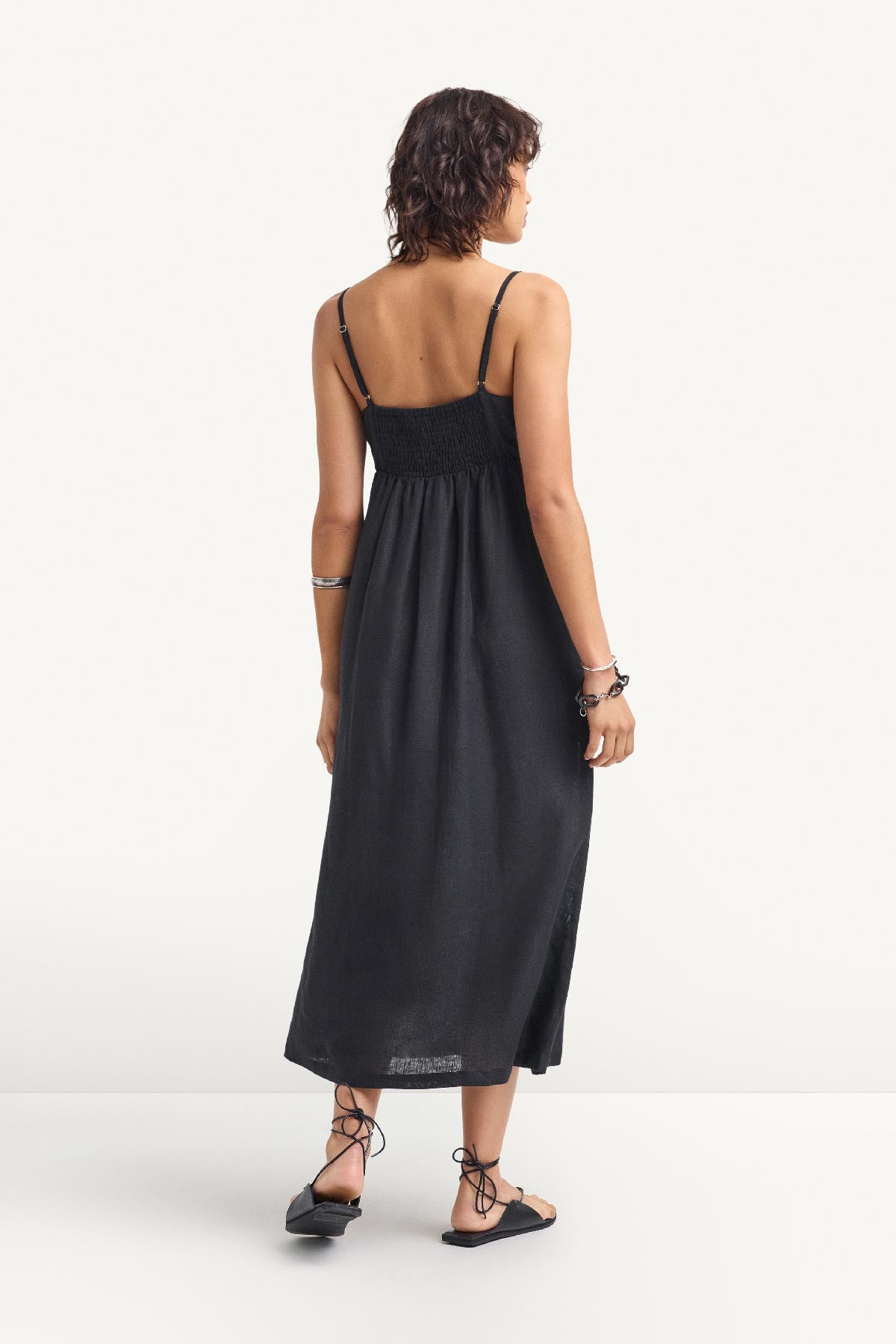 zella ribbed dress Zella | Dresses | Zella Cream Midi Dress Short Sleeve Crew Neck Casual