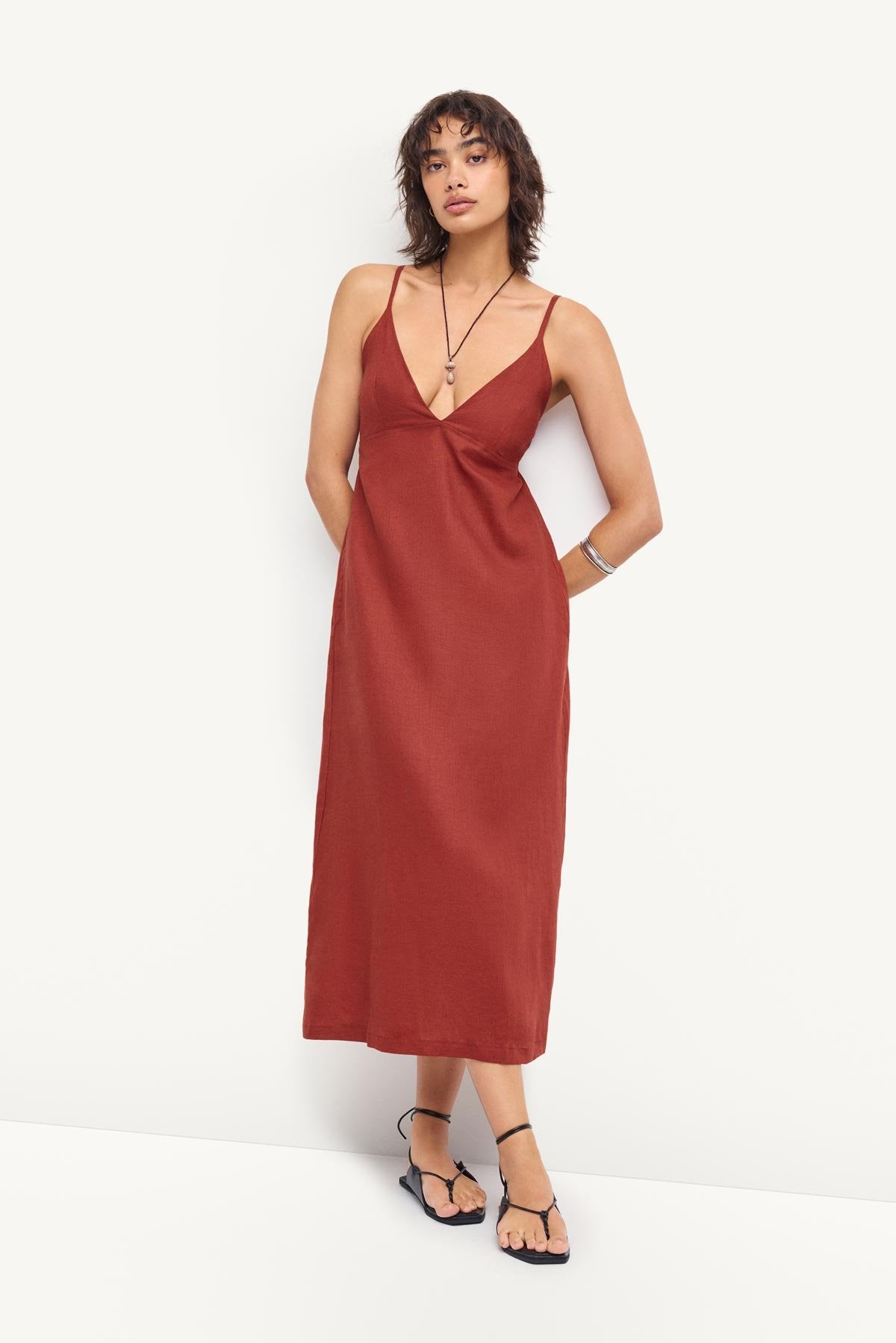 zella cocktail dress reviews Zella Dress