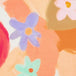 In Bloom Colorblock EcoLux BT