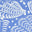 Sea Fan EcoRib BT