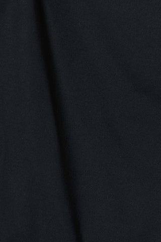 Mabel Underwire Bandeau One Piece - Black EcoLux