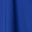 Cobalt Blue ReLux