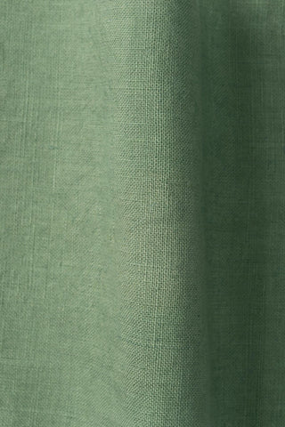 Parker Pant - Sage EcoLinen