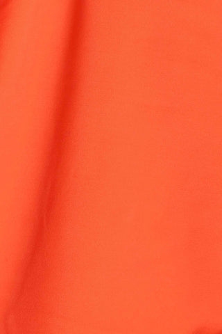 Luxe Link Cheeky Bottom - Poppy ReLux