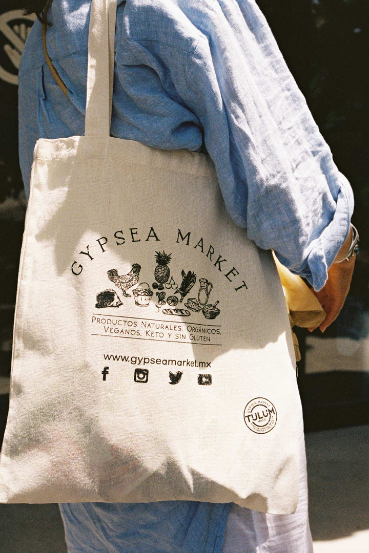 Gypsea Market