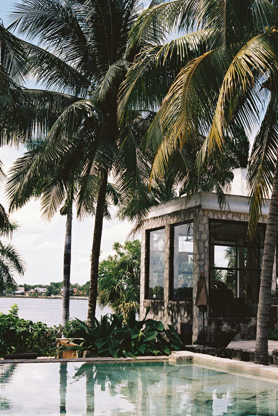 Tulum