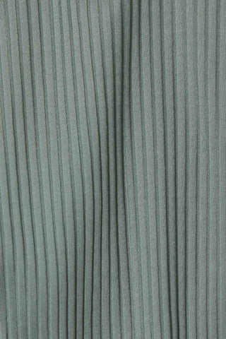 Stevie Bottom - Sea Green EcoRib
