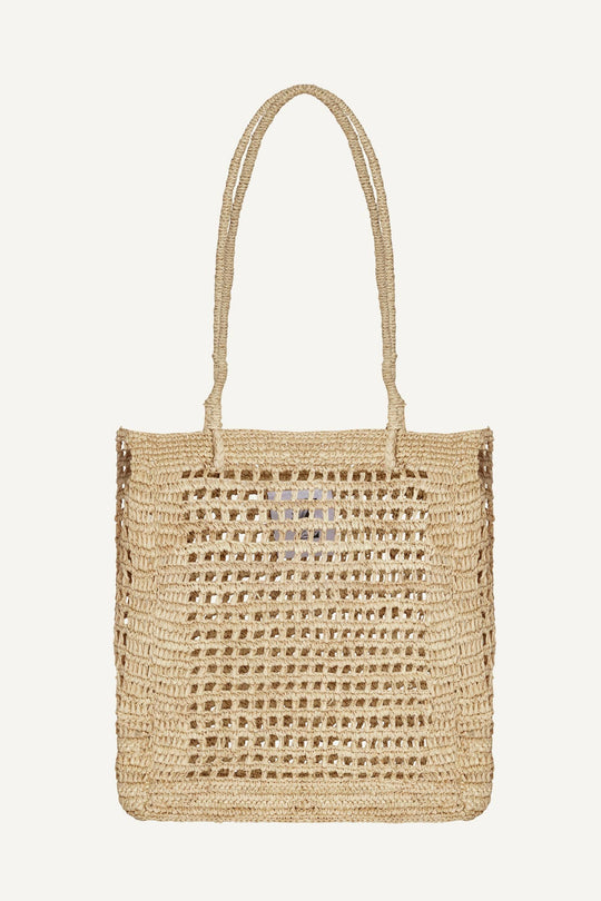 The Ora Tote