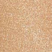 Golden Glow Metallic