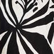 Graphic Jungle EcoLinen
