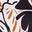 Graphic Jungle EcoLux BT