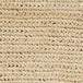 Natural Raffia